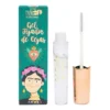 Gel Fijador de Cejas - Trendy
