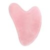 Guasha Facial- Shein