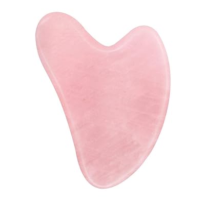 Guasha Facial- Shein