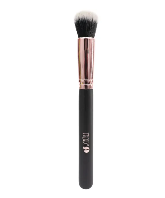 Brocha Individual Kabuki Corrector - Trendy