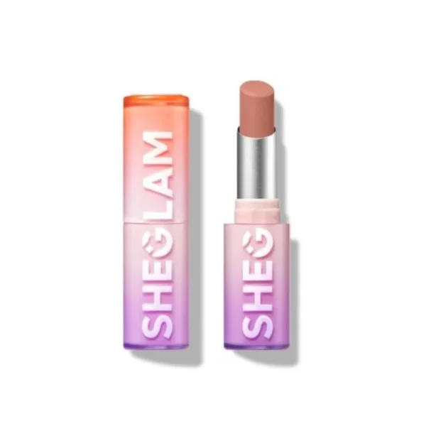Labial Dynamatte Boom - Sheglam