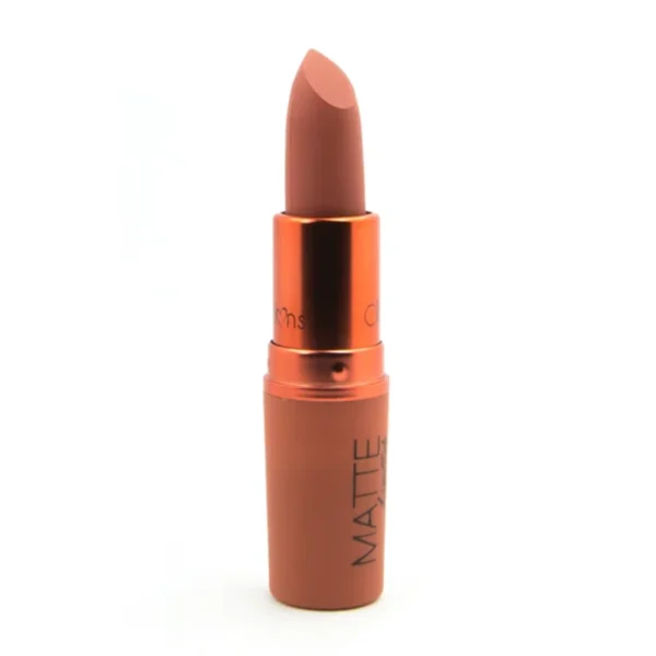 Labial Matte - Beauty Creations - Imagen 2