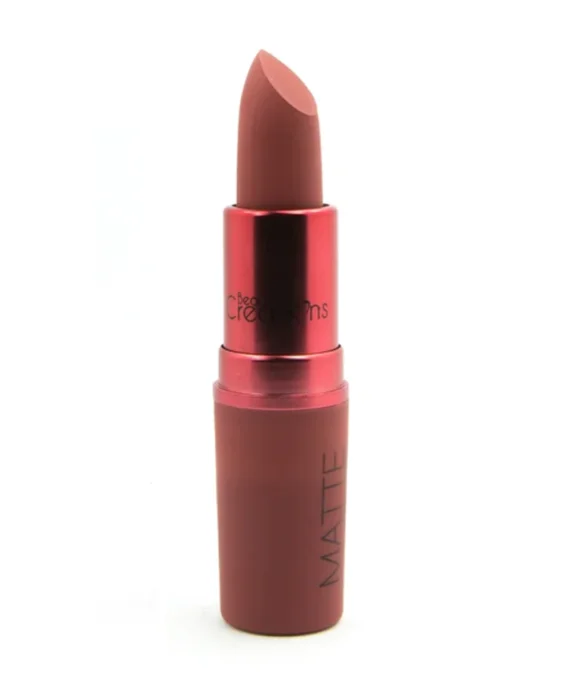 Labial Matte - Beauty Creations