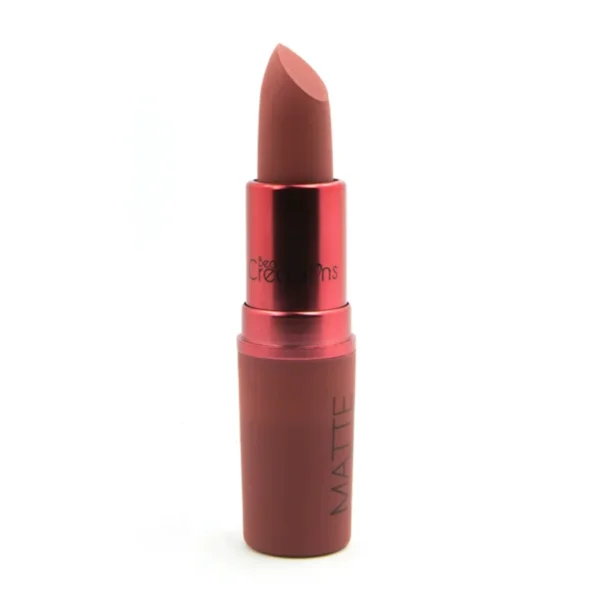 Labial Matte - Beauty Creations
