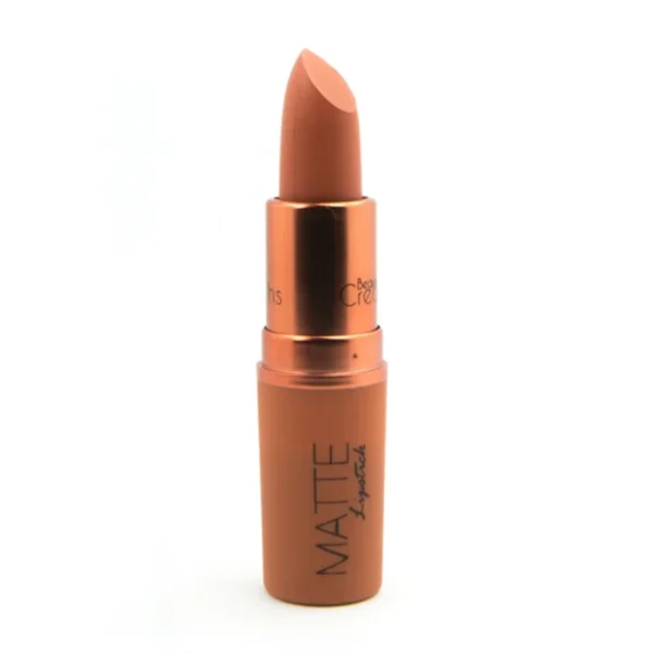 Labial Matte - Beauty Creations - Imagen 3