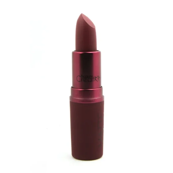 Labial Matte - Beauty Creations - Imagen 4