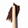 Lip Liner Nude X - Beauty Creations