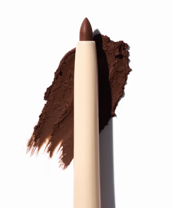 Lip Liner Nude X - Beauty Creations