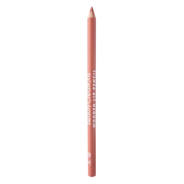 Delineador de Labios Wooden - Beauty Creations - Imagen 9