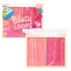 Blush "Loop Rosa" - Trendy