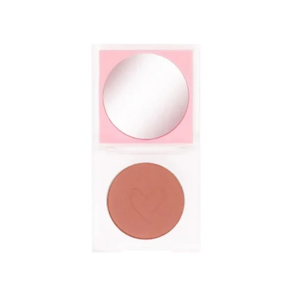 Blush Hush Matte - Beauty Creations - Imagen 2