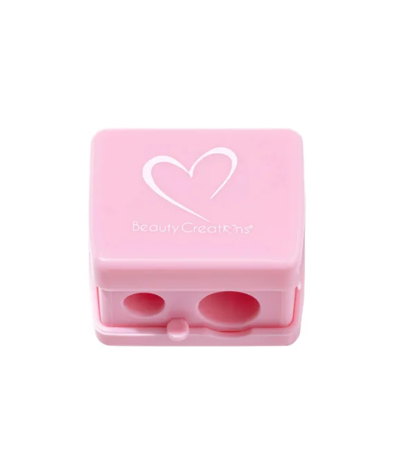 Sacapuntas - Beauty Creations