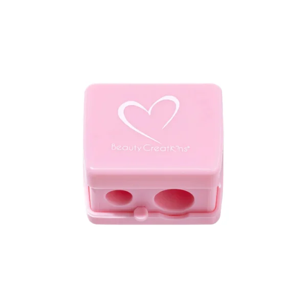 Sacapuntas - Beauty Creations