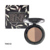 Sombra de Cejas Brow Blend - Trendy