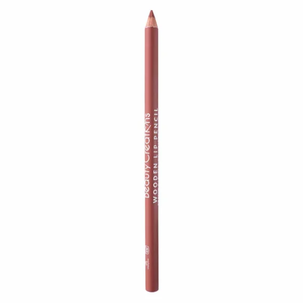Delineador de Labios Wooden - Beauty Creations - Imagen 10