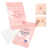 Parches para el Acne - Pink Flash