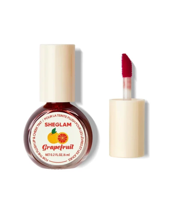 Tinta de Labios- Sheglam