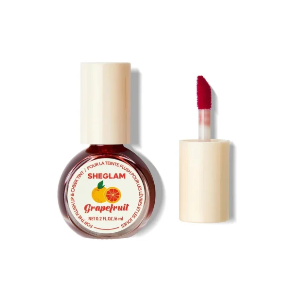 Tinta de Labios- Sheglam
