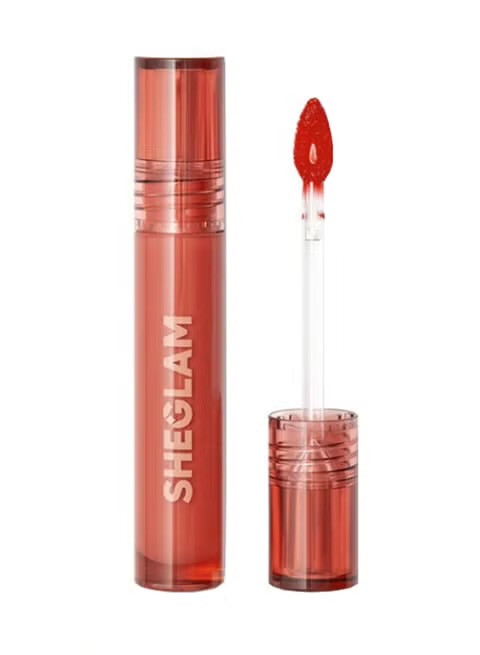 Tinta peel talk - Sheglam