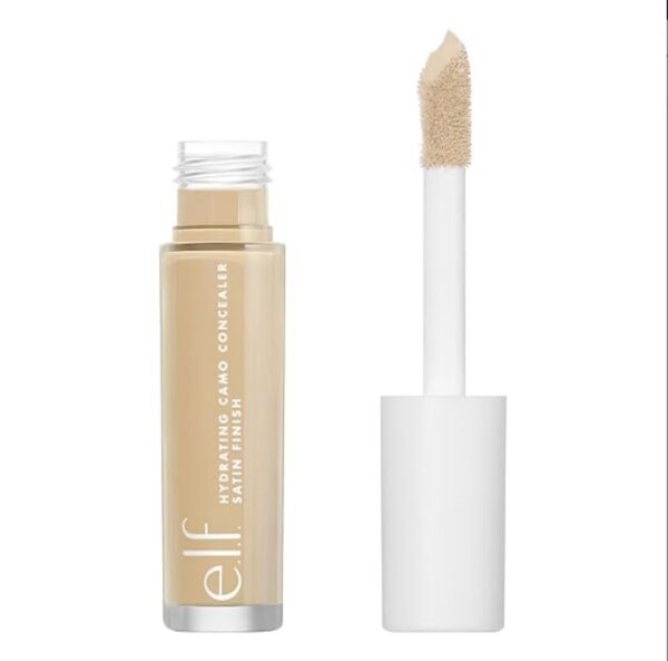 Corrector Elf Hidratante - Imagen 2