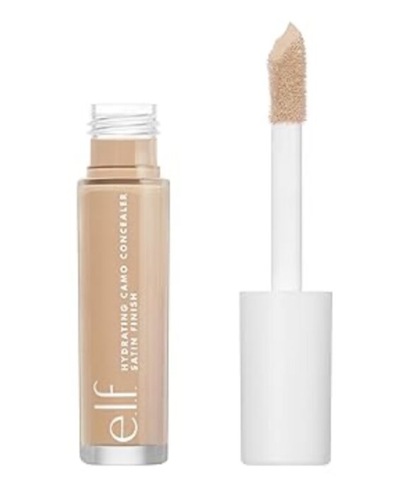 Corrector Elf Hidratante