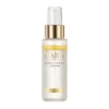 Serum en spray - d’ Alba