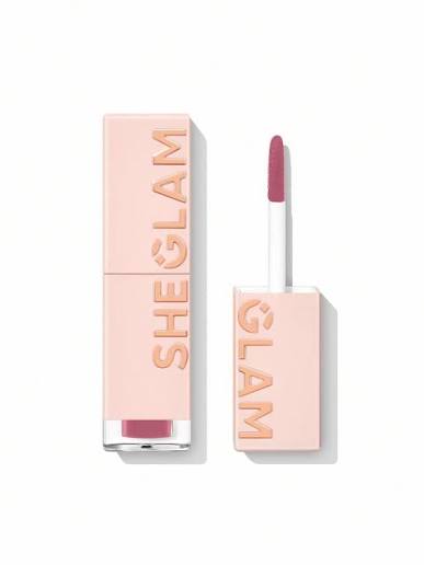 Labial Sheglam Lip Tint
