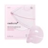 Mascarilla PDRN collagen gel - Medicube
