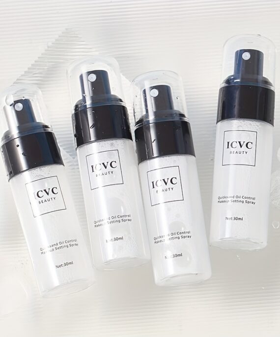 Sellador Icvc Koreano