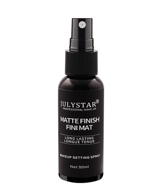 Sellador Julystar