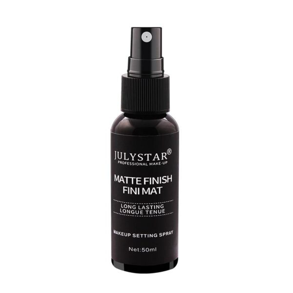 Sellador Julystar
